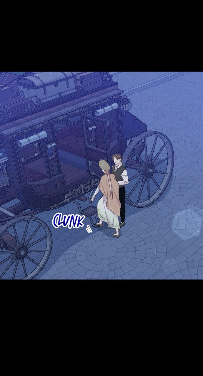 To Die or To Fall In Love Chapter 45 - Page 95