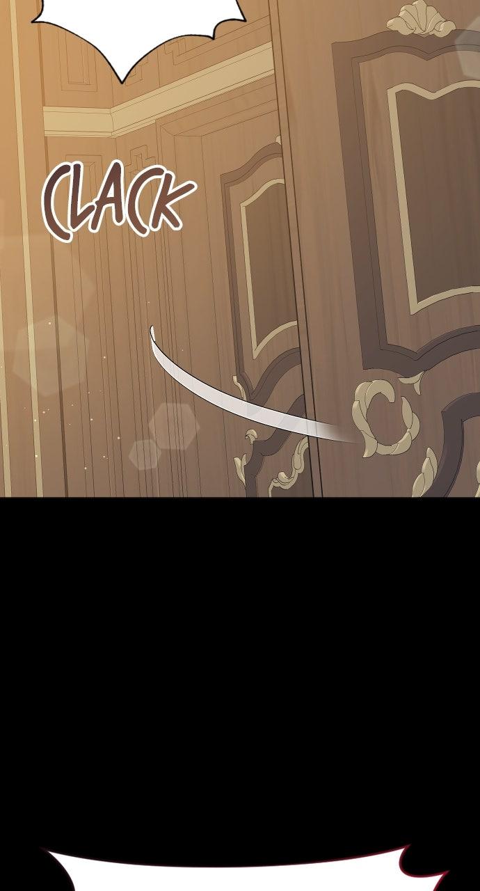 To Die or To Fall In Love Chapter 45 - Page 100