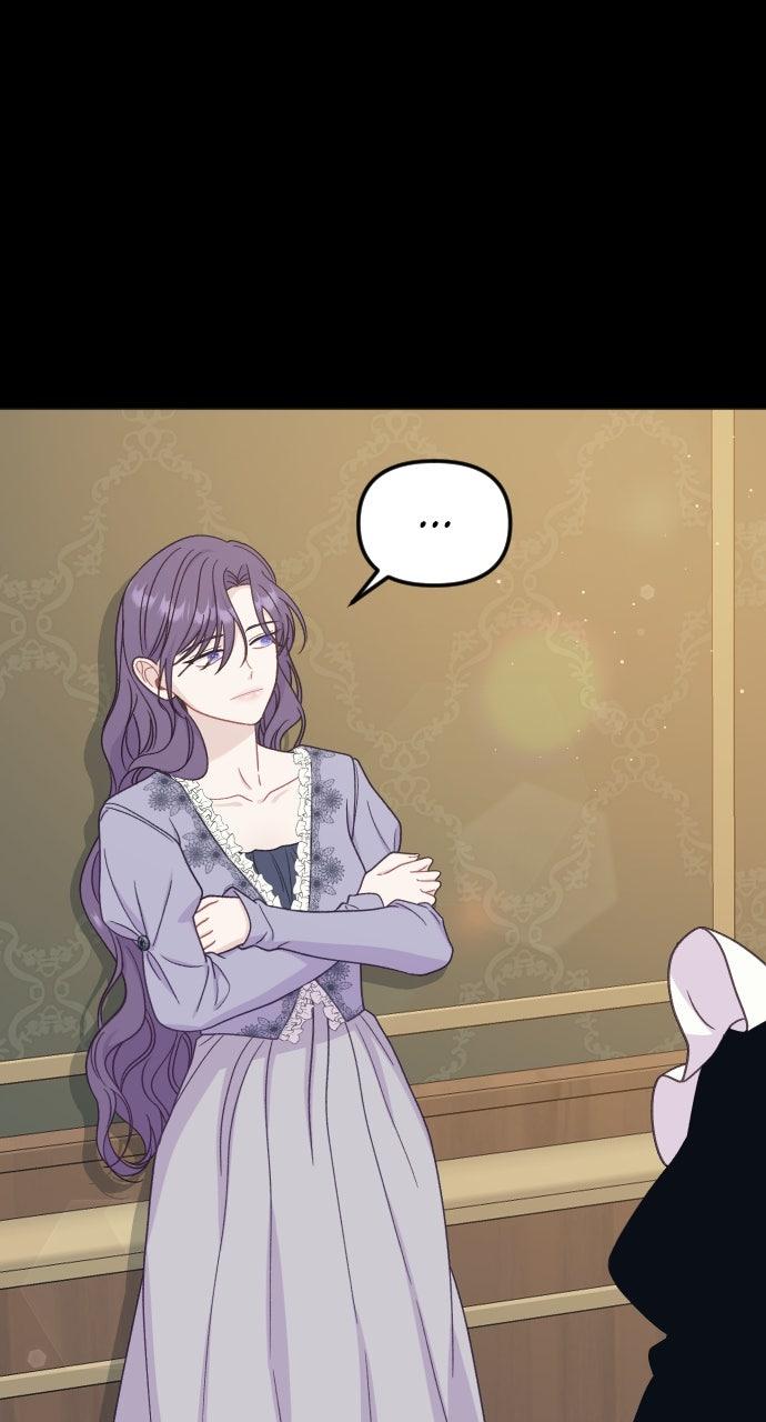 To Die or To Fall In Love Chapter 45 - Page 102