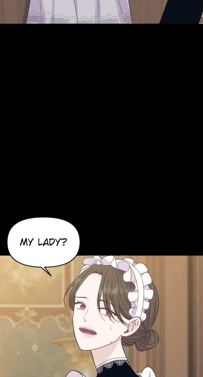 To Die or To Fall In Love Chapter 45 - Page 103