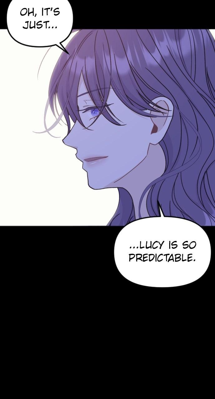 To Die or To Fall In Love Chapter 45 - Page 107