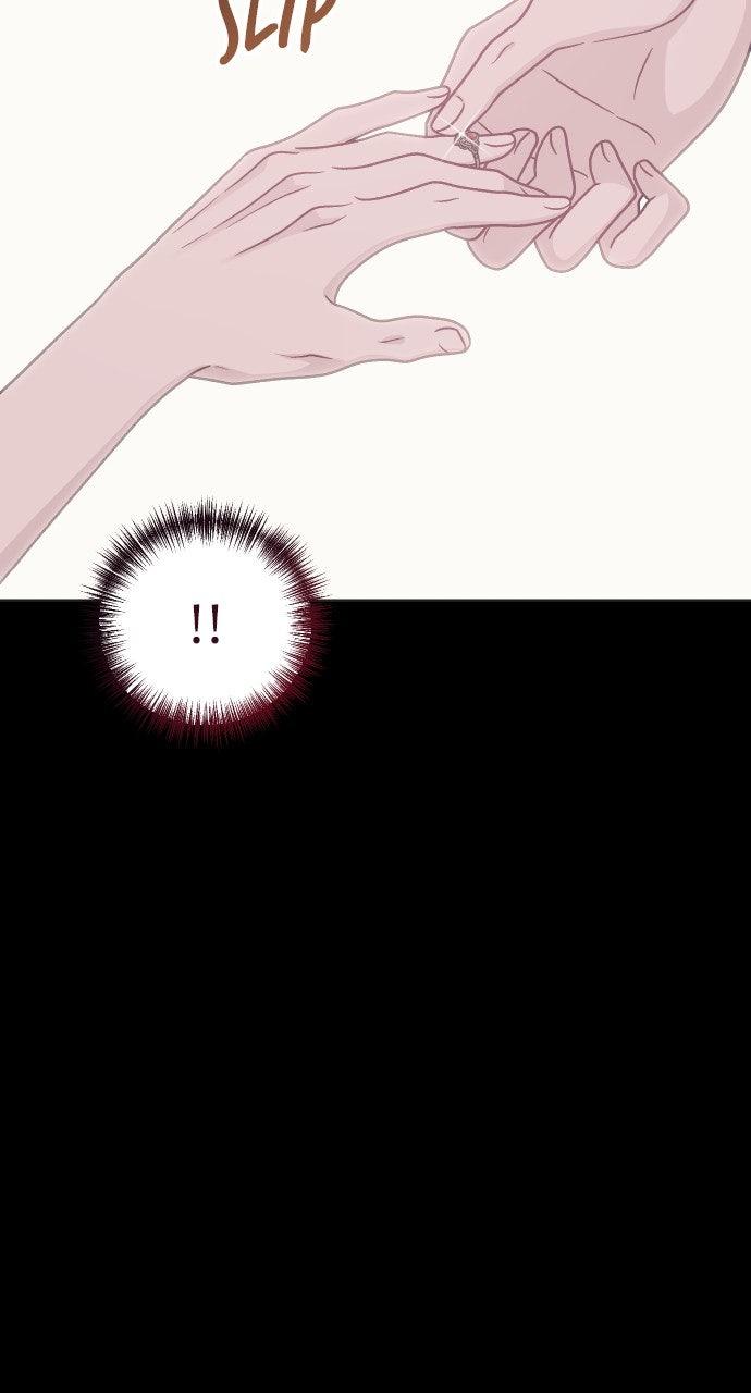 To Die or To Fall In Love Chapter 46 - Page 10