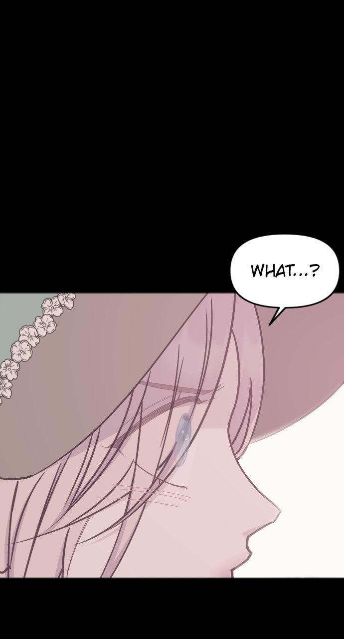 To Die or To Fall In Love Chapter 46 - Page 12