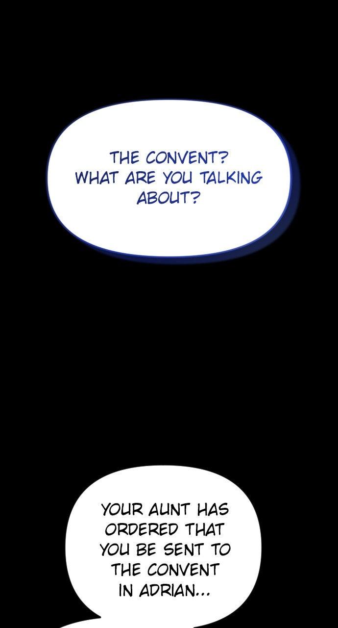 To Die or To Fall In Love Chapter 46 - Page 13