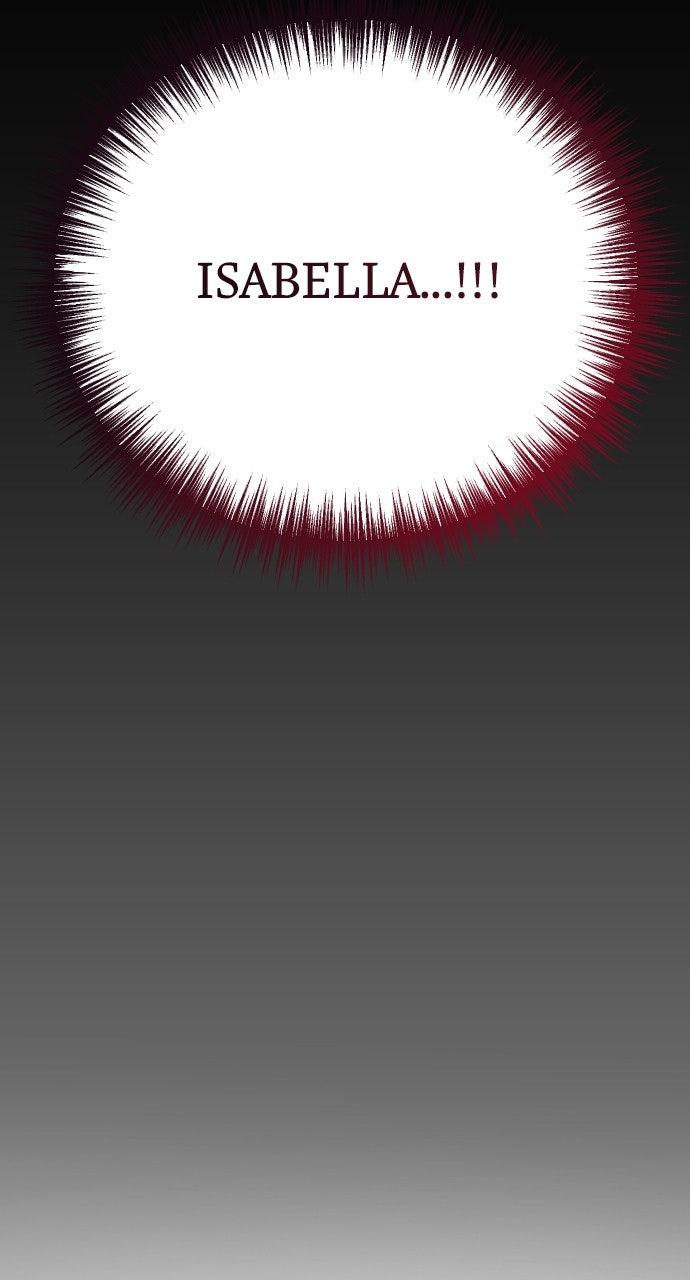 To Die or To Fall In Love Chapter 46 - Page 18