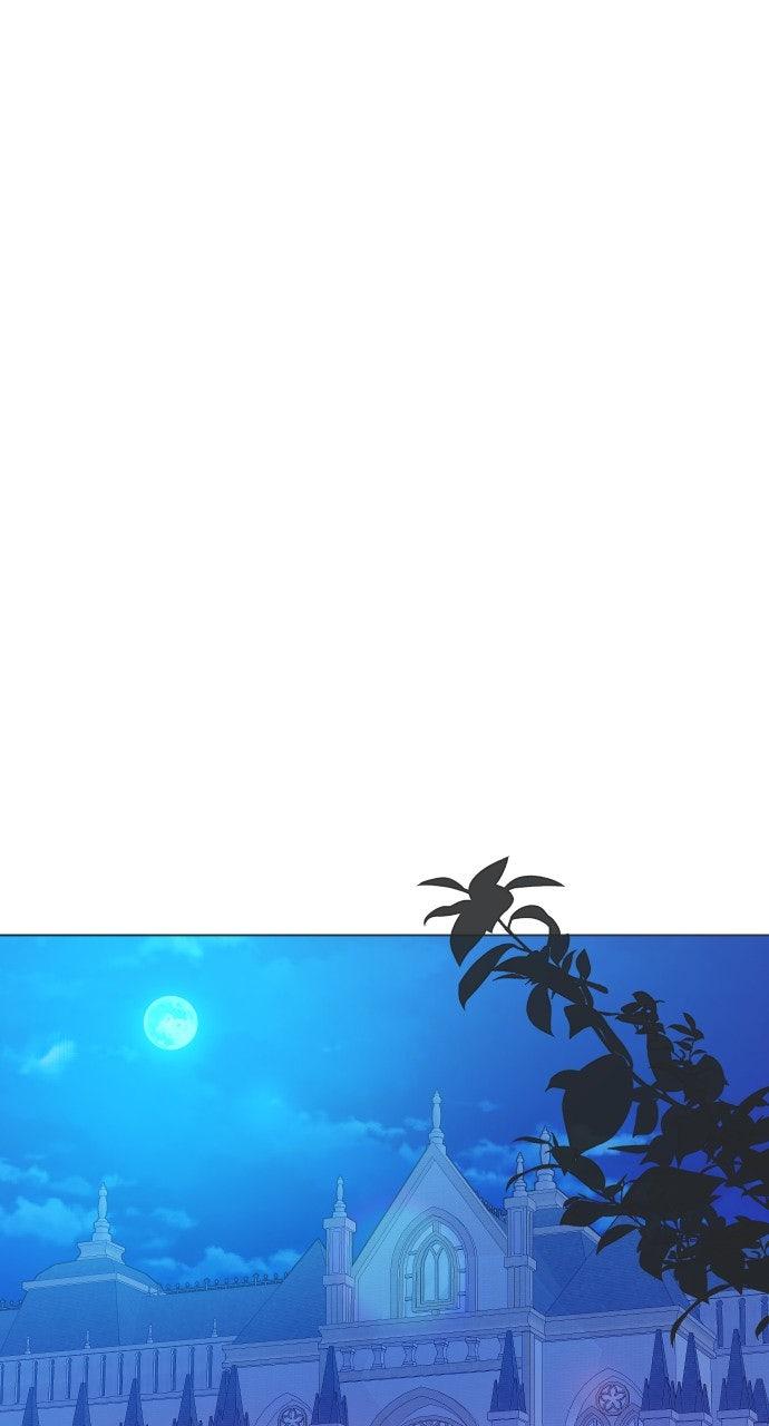 To Die or To Fall In Love Chapter 46 - Page 20