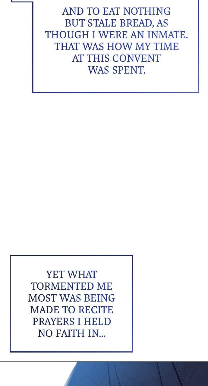 To Die or To Fall In Love Chapter 46 - Page 23