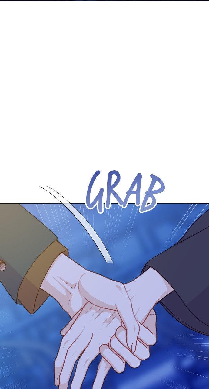 To Die or To Fall In Love Chapter 46 - Page 26