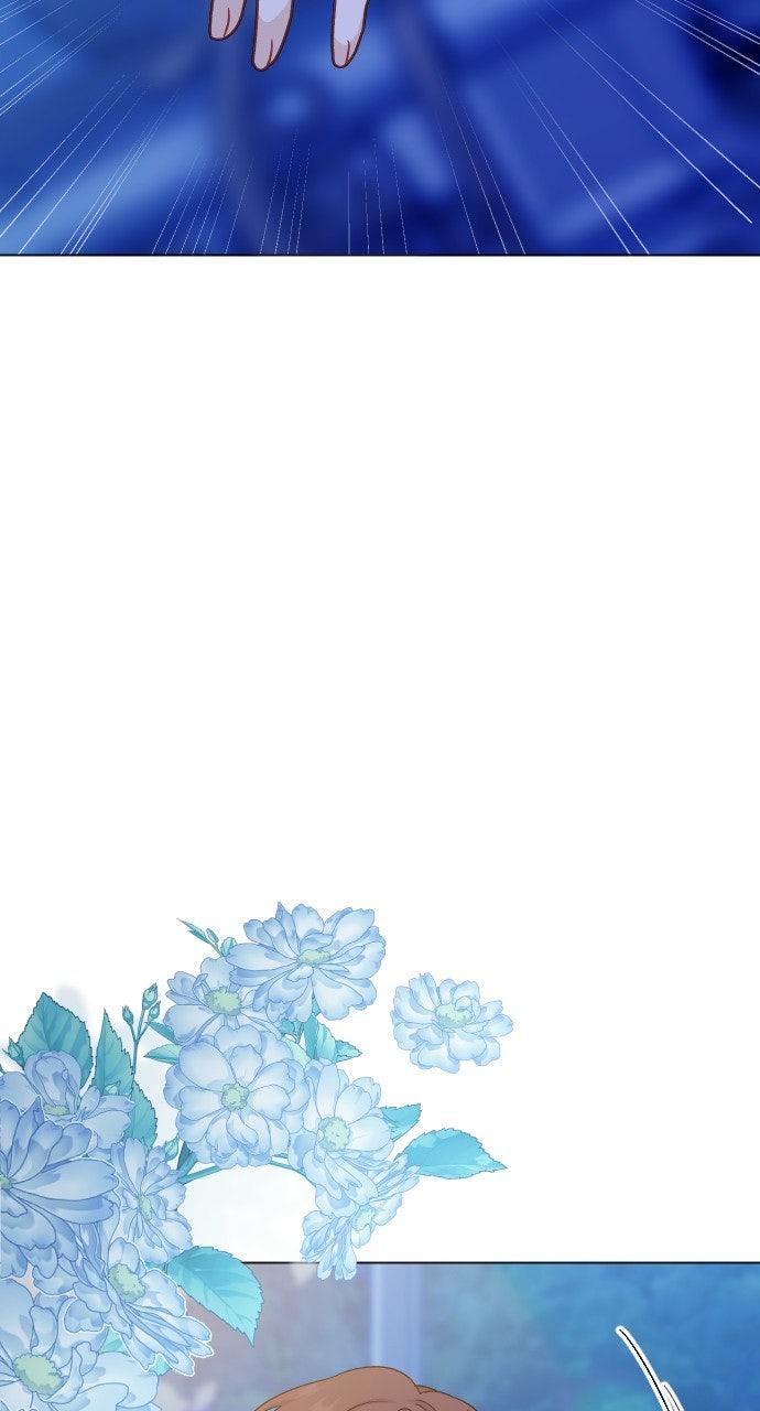 To Die or To Fall In Love Chapter 46 - Page 27