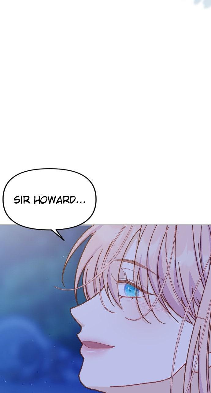 To Die or To Fall In Love Chapter 46 - Page 29