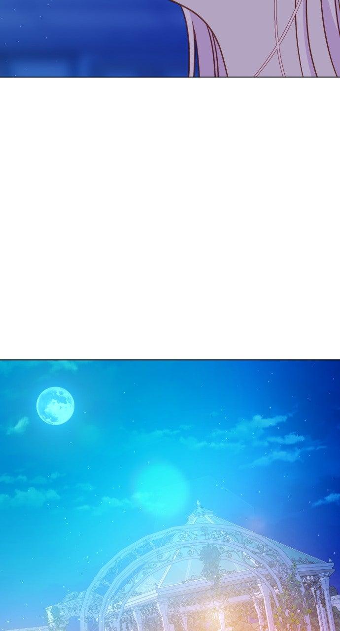 To Die or To Fall In Love Chapter 46 - Page 30