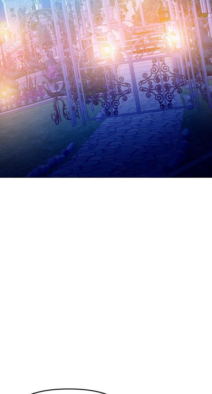 To Die or To Fall In Love Chapter 46 - Page 31