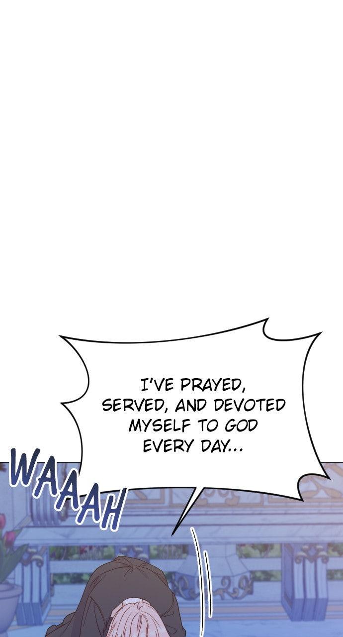 To Die or To Fall In Love Chapter 46 - Page 49