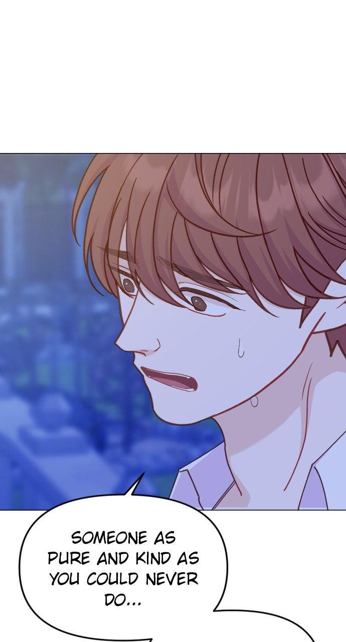 To Die or To Fall In Love Chapter 46 - Page 51