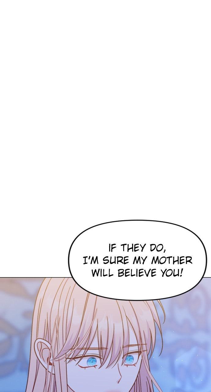 To Die or To Fall In Love Chapter 46 - Page 55