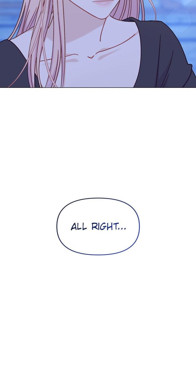 To Die or To Fall In Love Chapter 46 - Page 56