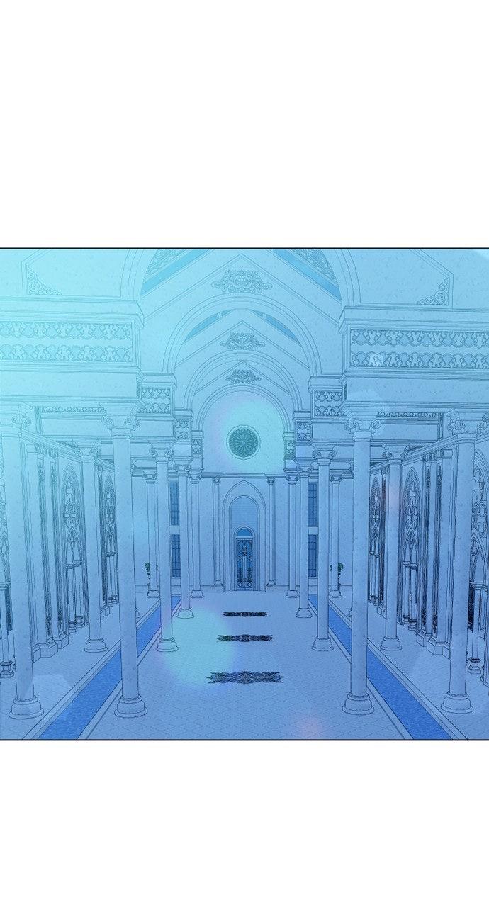 To Die or To Fall In Love Chapter 46 - Page 57