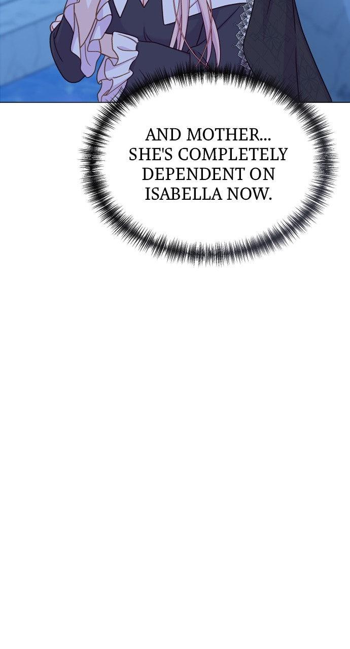 To Die or To Fall In Love Chapter 46 - Page 59