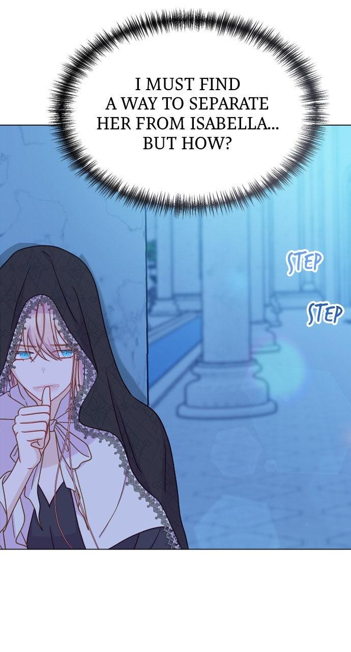 To Die or To Fall In Love Chapter 46 - Page 60