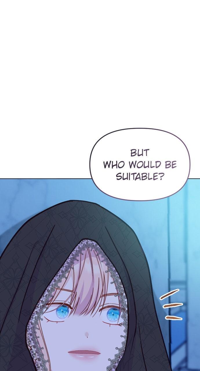 To Die or To Fall In Love Chapter 46 - Page 64