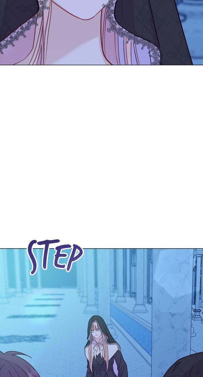 To Die or To Fall In Love Chapter 46 - Page 65