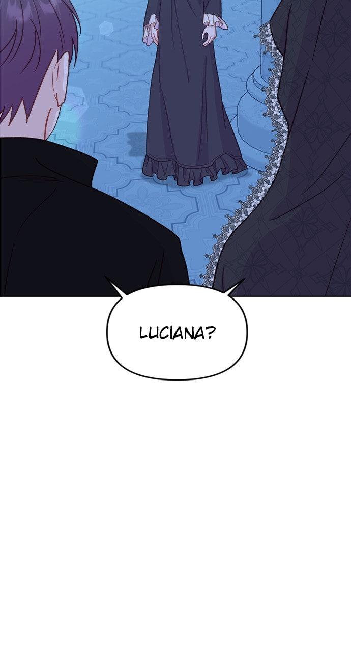 To Die or To Fall In Love Chapter 46 - Page 66