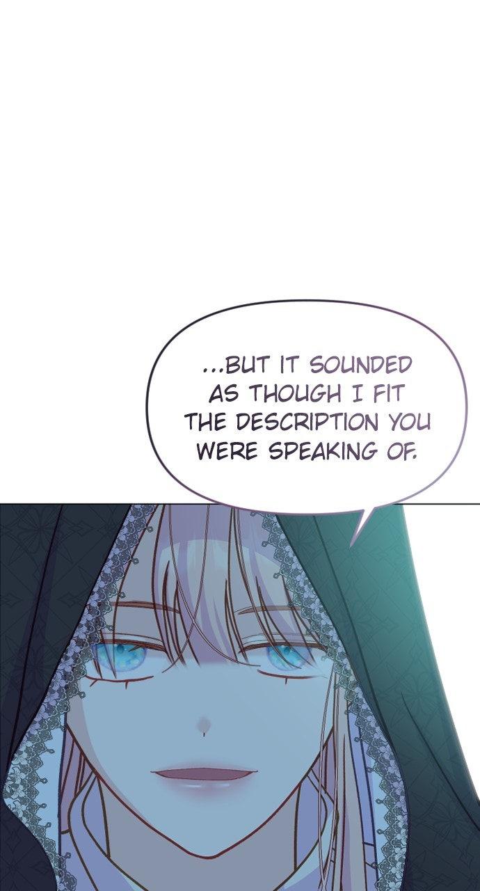 To Die or To Fall In Love Chapter 46 - Page 68