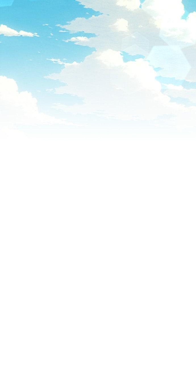 To Die or To Fall In Love Chapter 46 - Page 71