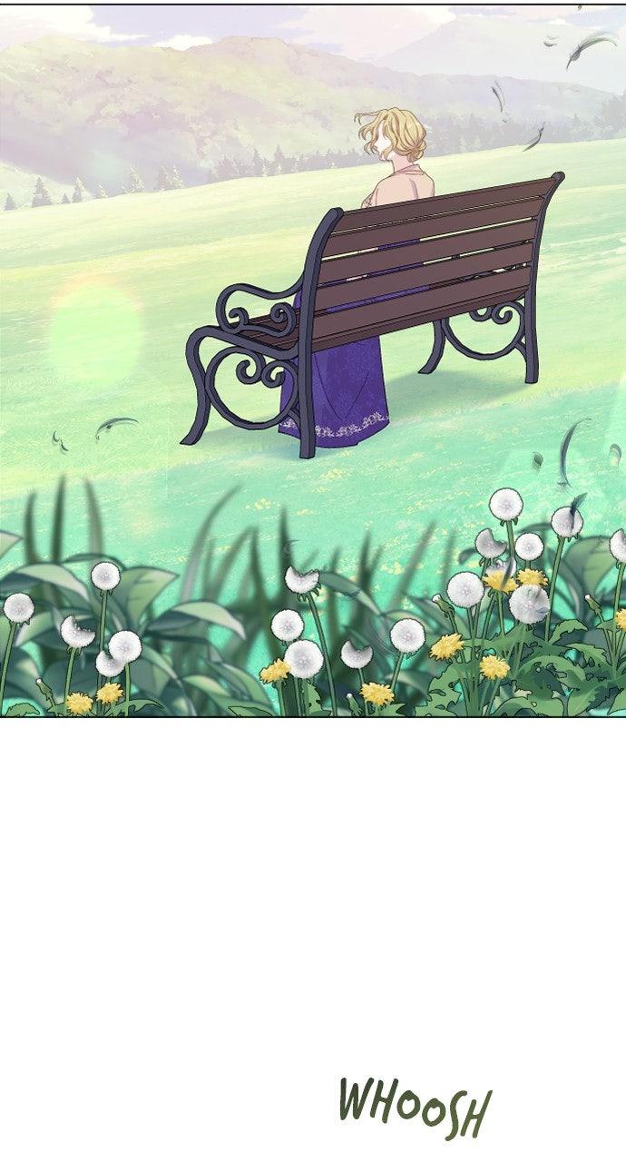 To Die or To Fall In Love Chapter 46 - Page 72