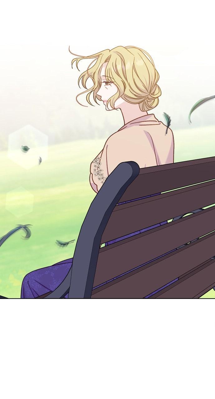 To Die or To Fall In Love Chapter 46 - Page 73