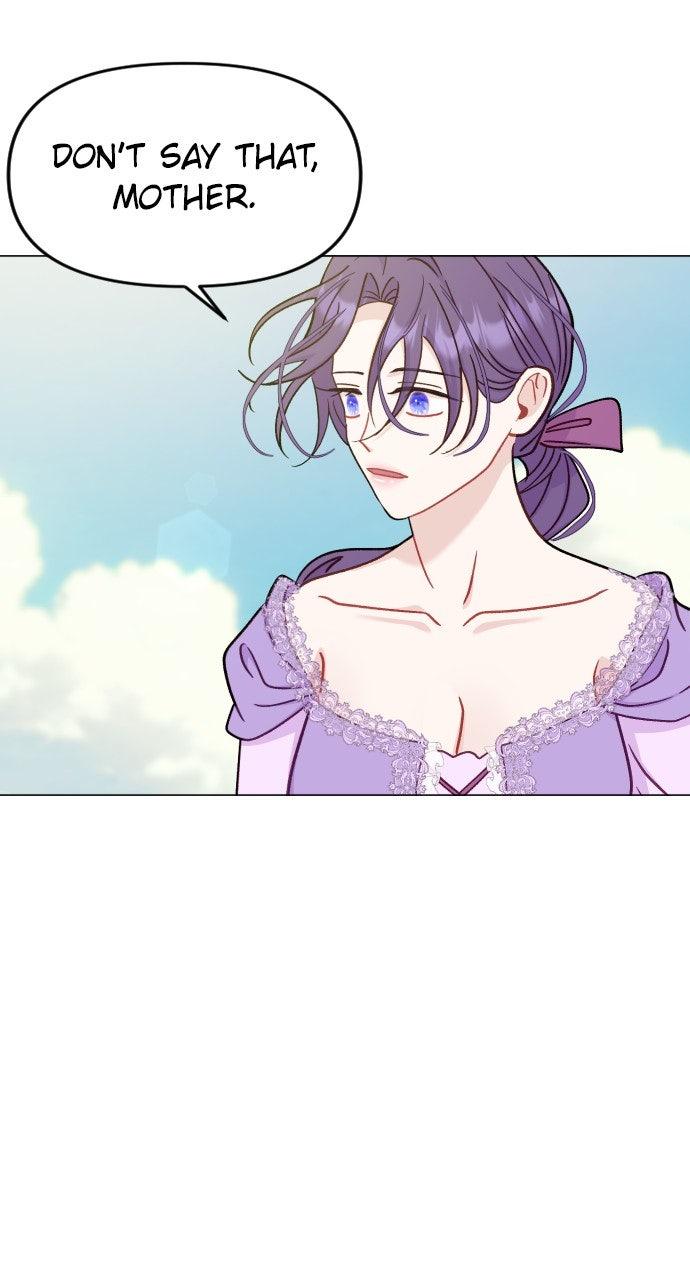 To Die or To Fall In Love Chapter 46 - Page 78