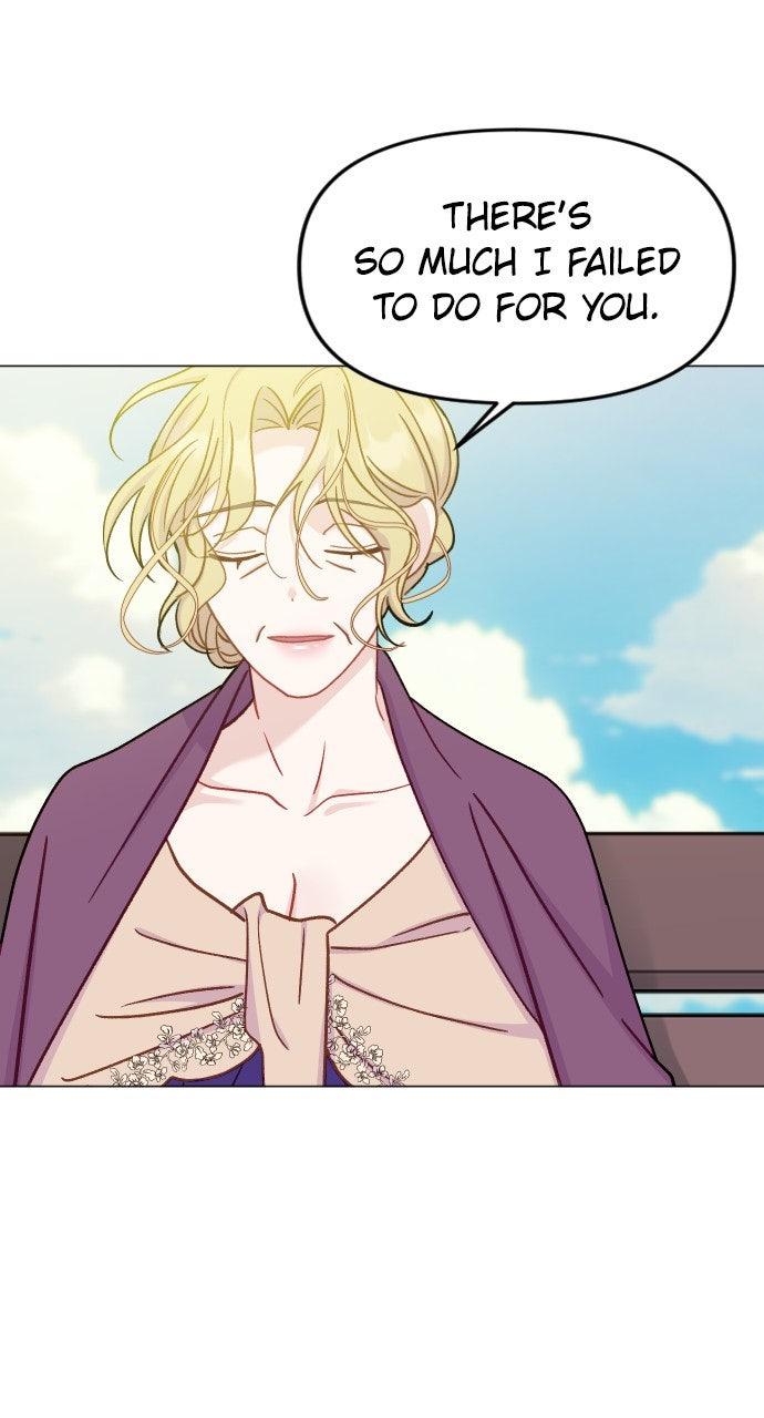 To Die or To Fall In Love Chapter 46 - Page 79