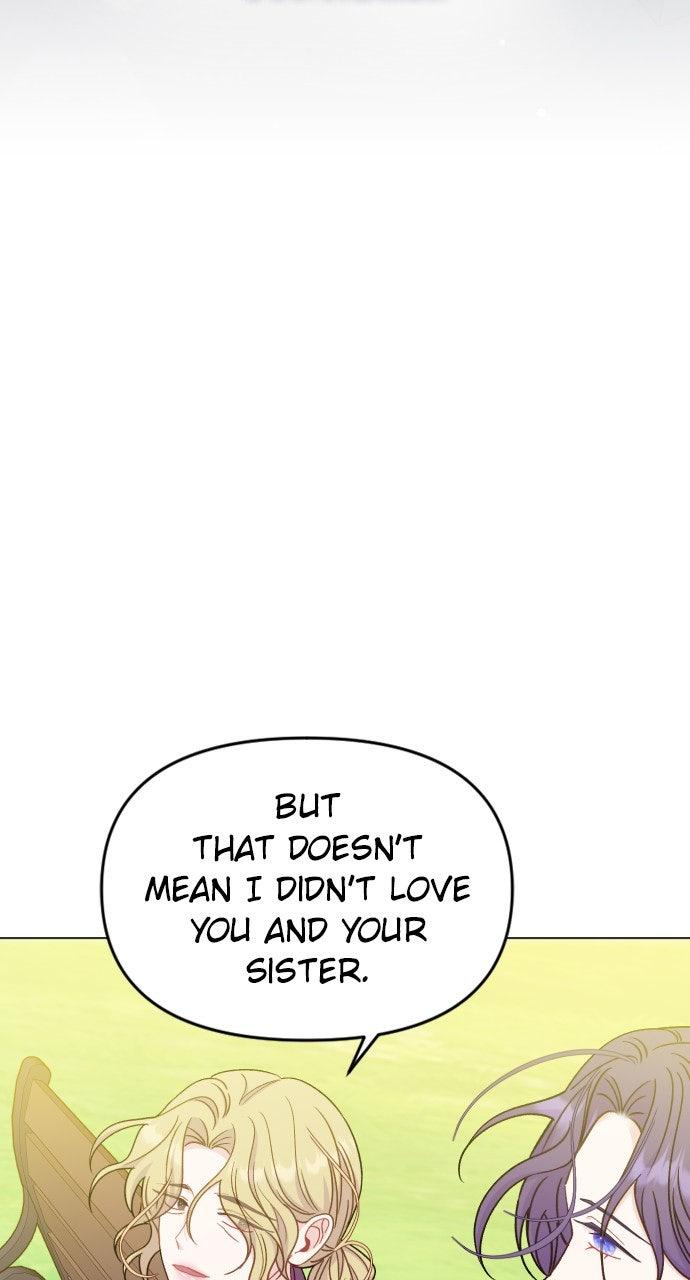 To Die or To Fall In Love Chapter 46 - Page 82