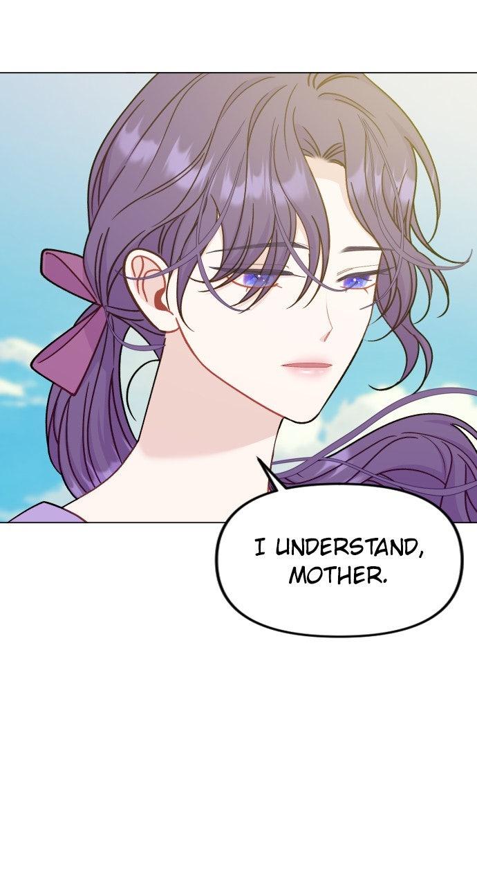 To Die or To Fall In Love Chapter 46 - Page 85