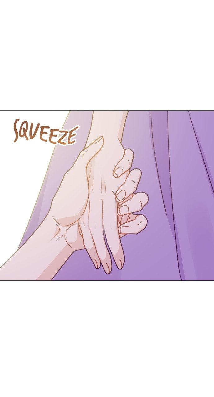 To Die or To Fall In Love Chapter 46 - Page 88