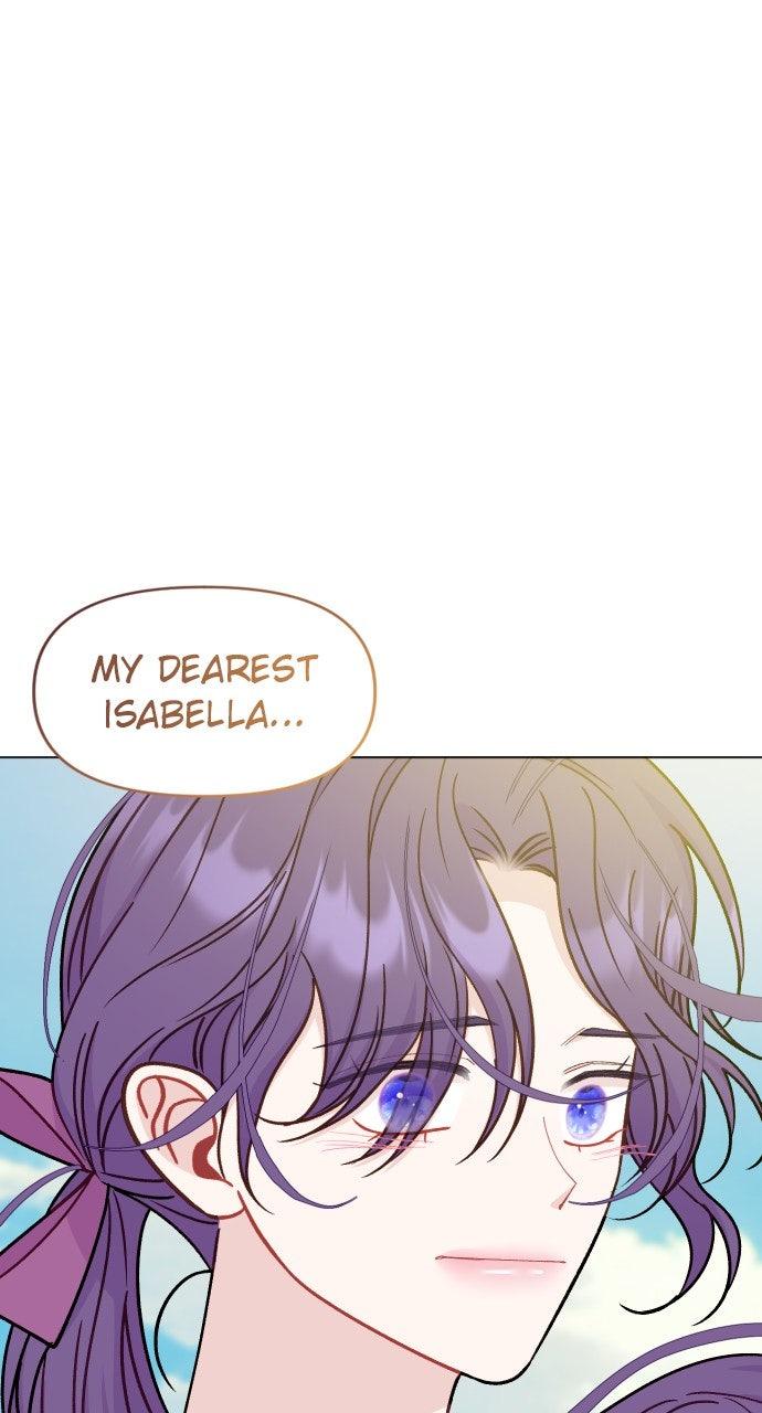 To Die or To Fall In Love Chapter 46 - Page 90