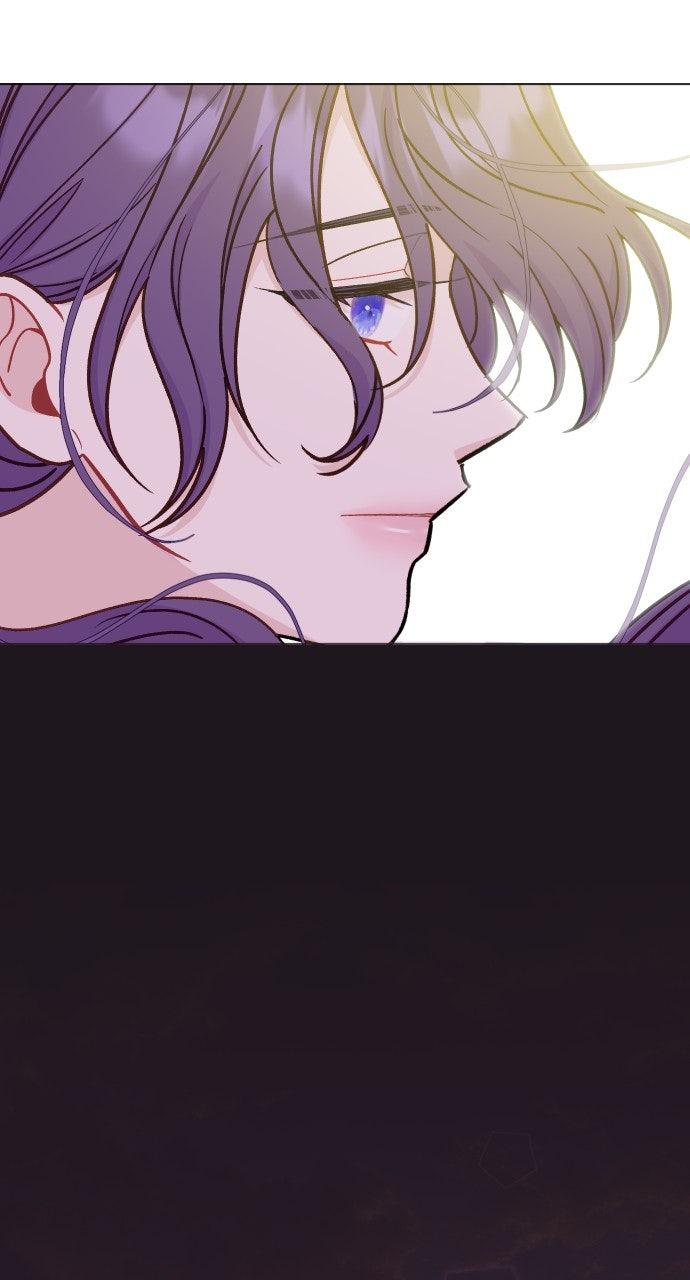 To Die or To Fall In Love Chapter 46 - Page 93