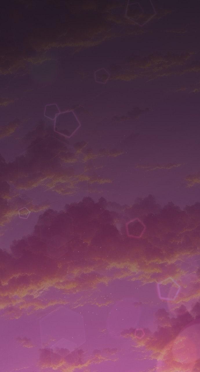 To Die or To Fall In Love Chapter 46 - Page 94