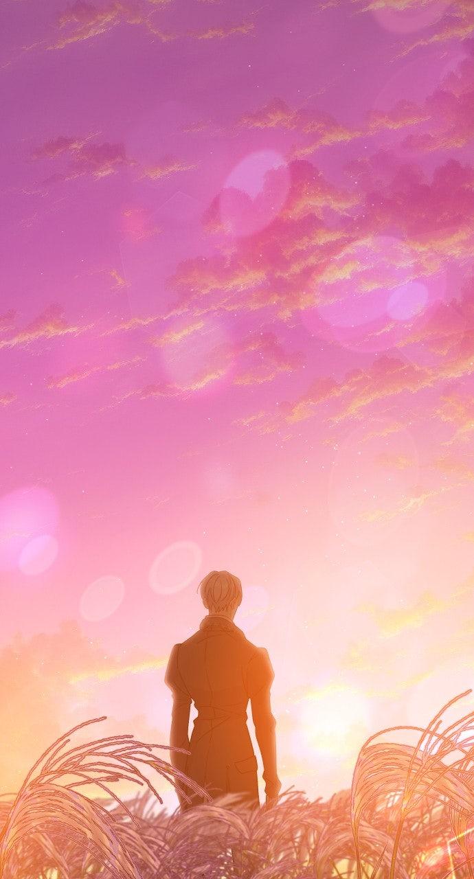 To Die or To Fall In Love Chapter 46 - Page 95