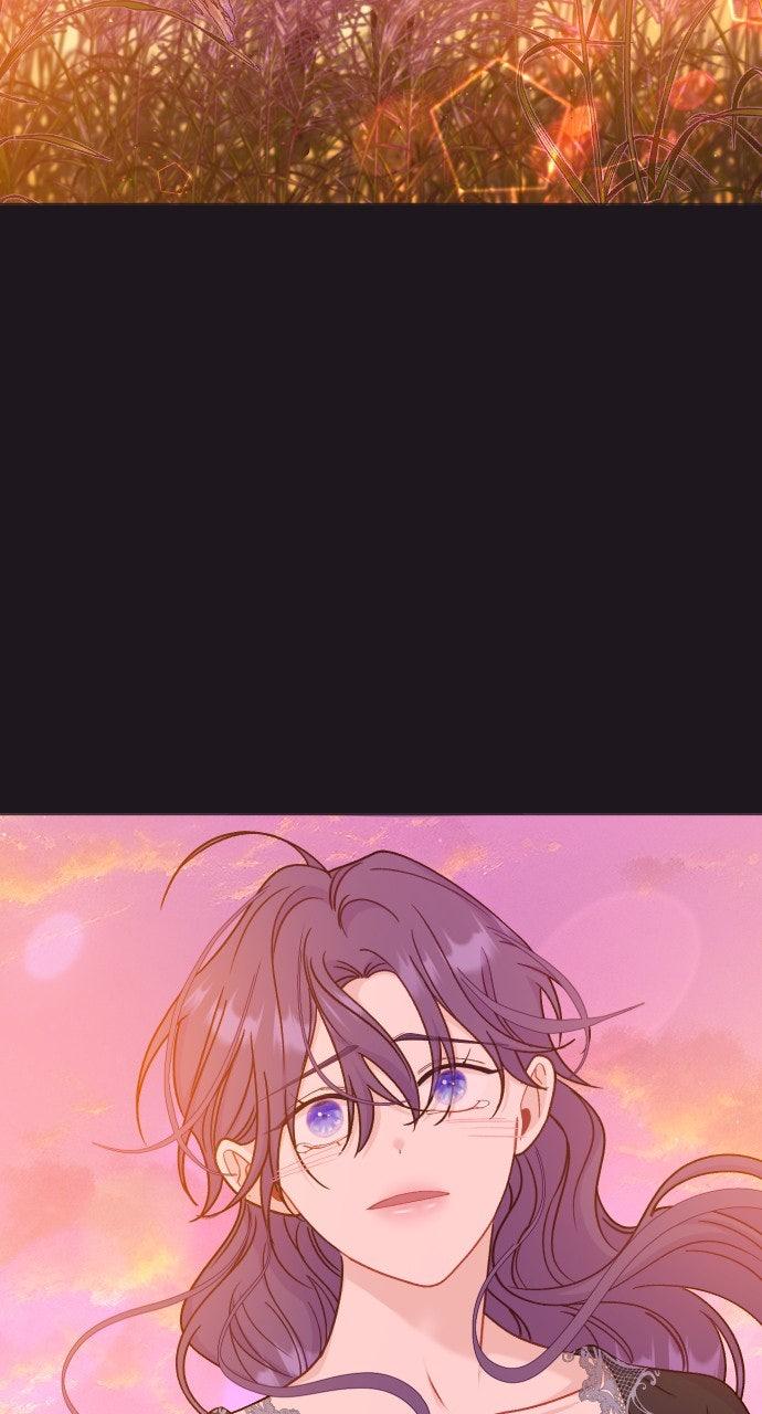 To Die or To Fall In Love Chapter 46 - Page 96