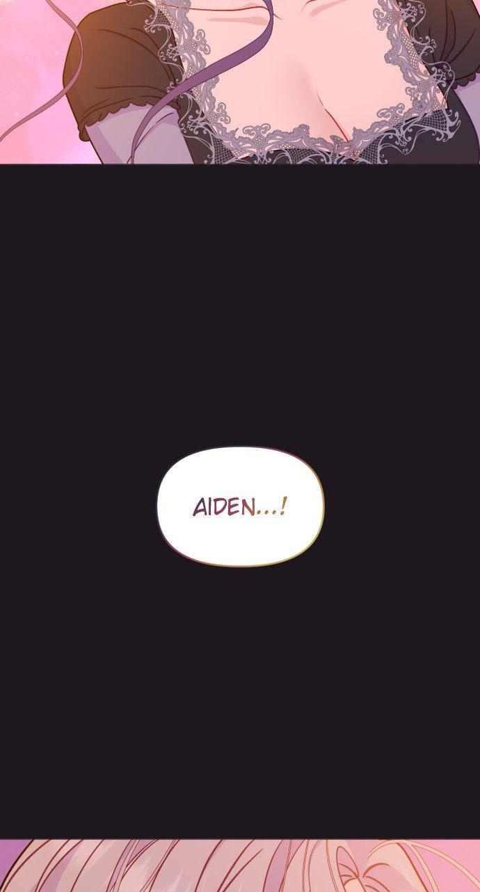 To Die or To Fall In Love Chapter 46 - Page 97