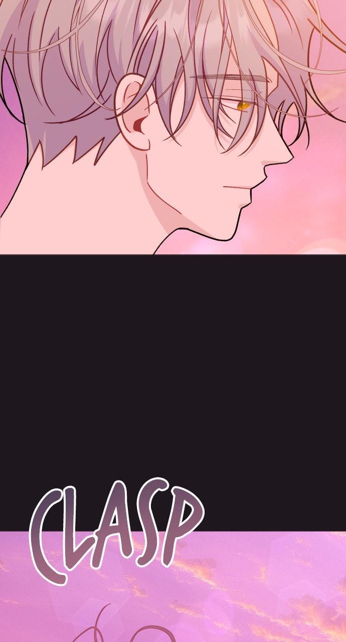 To Die or To Fall In Love Chapter 46 - Page 98