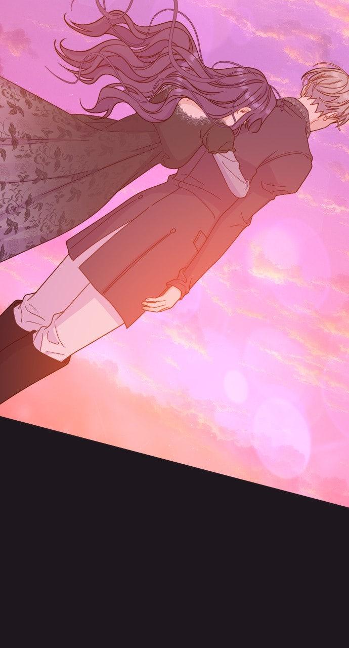 To Die or To Fall In Love Chapter 46 - Page 99