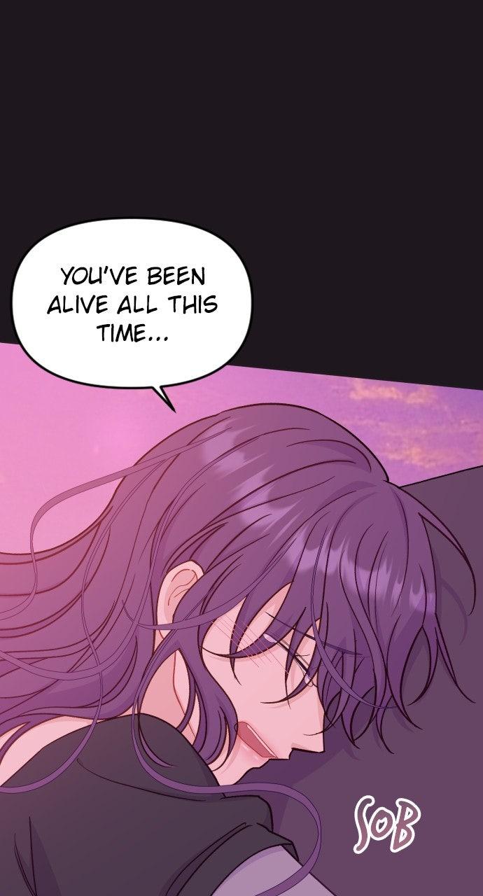 To Die or To Fall In Love Chapter 46 - Page 100