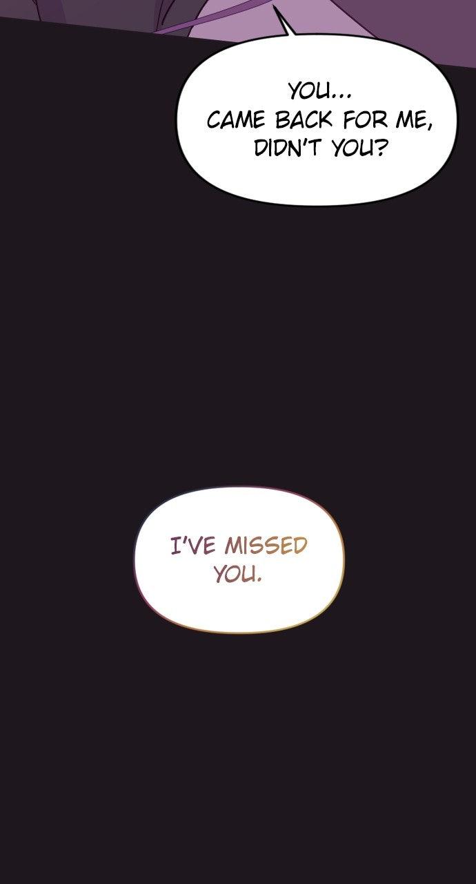 To Die or To Fall In Love Chapter 46 - Page 101