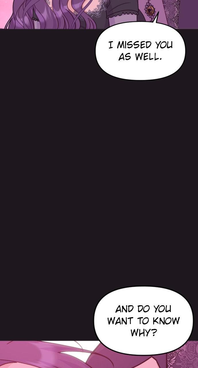 To Die or To Fall In Love Chapter 46 - Page 103