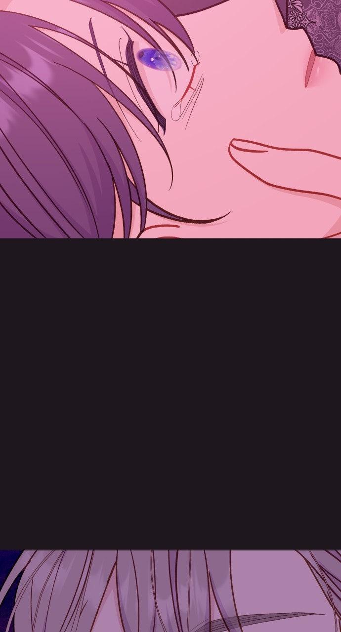 To Die or To Fall In Love Chapter 46 - Page 104