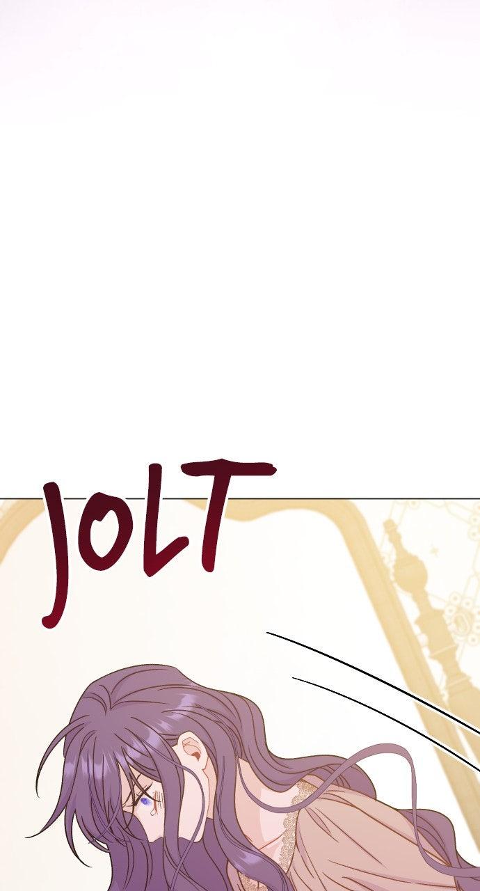 To Die or To Fall In Love Chapter 46 - Page 106