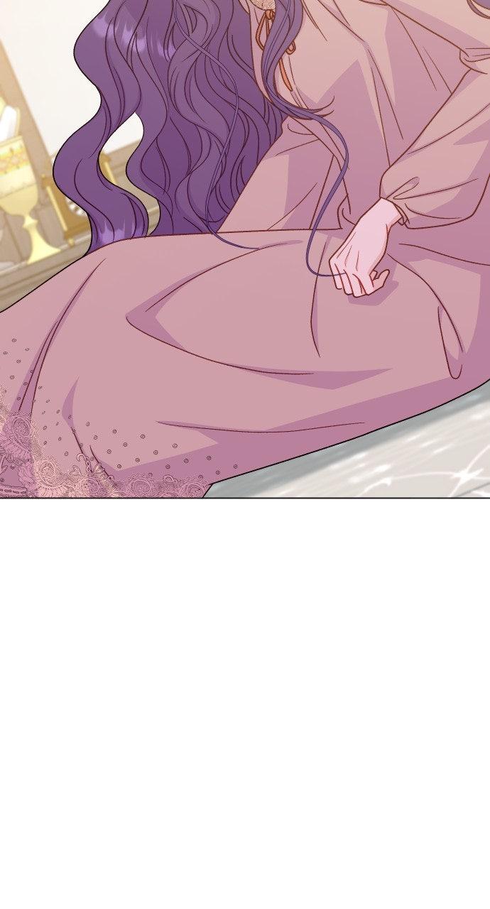 To Die or To Fall In Love Chapter 46 - Page 107