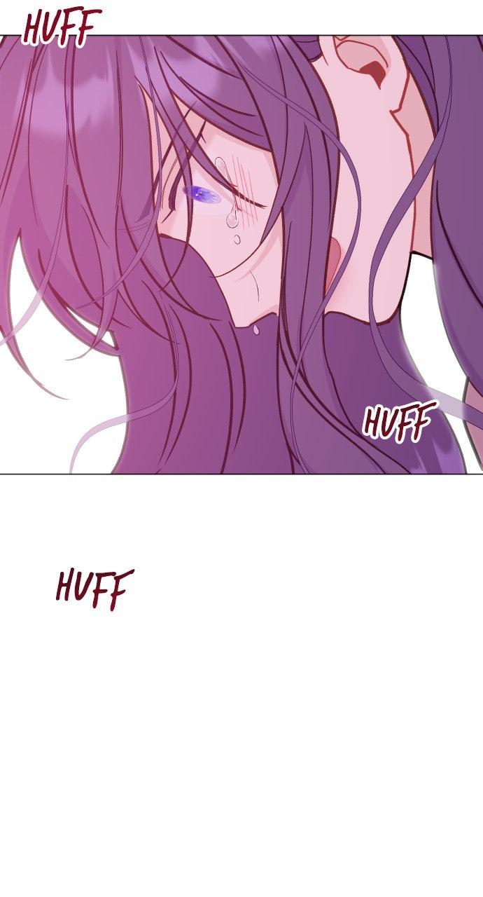 To Die or To Fall In Love Chapter 46 - Page 108